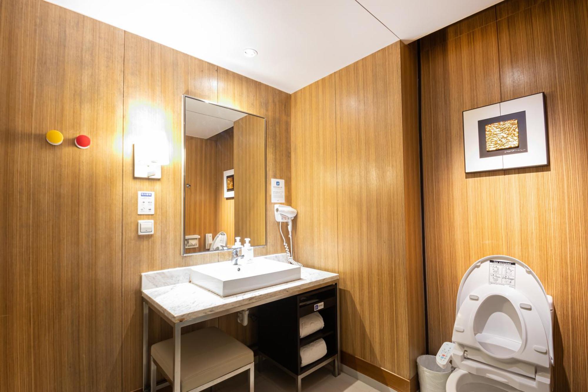 168 Motel-Hsinchu Eksteriør bilde